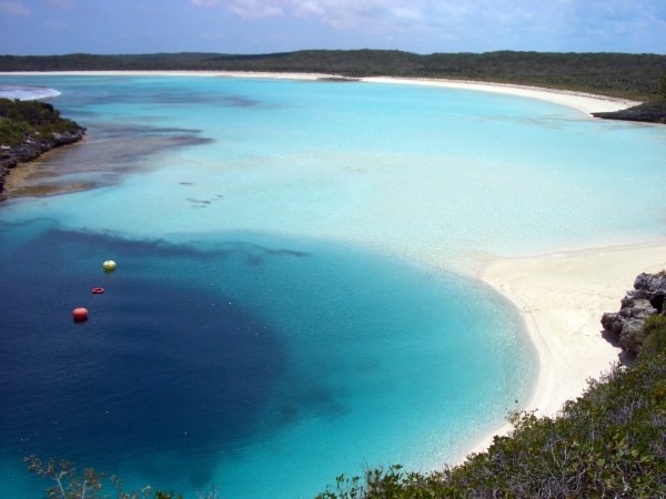 [bahamas-07[3].jpg]