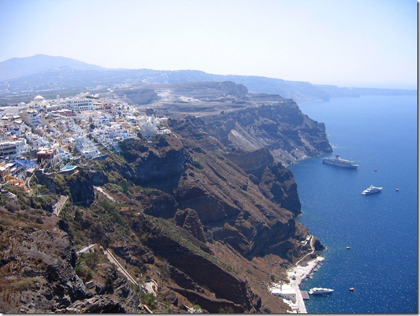 santorini2 (2) santorini2 (2)