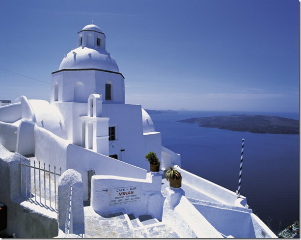 santorini3 santorini3