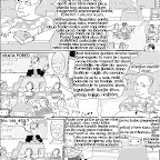 Prva brazda - II deo - strana 16