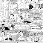 Prva brazda - II deo - strana 14