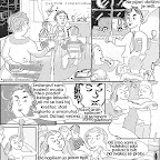 Prva brazda - II deo - strana 13