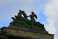 P1180341.JPG