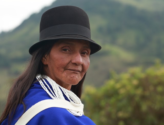 Mamá Jacinta.jpg
