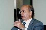 Desembargador Francisco Cavalcanti