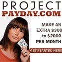 Make Money Online