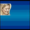 Opinion Outpost Logo