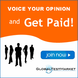 Make Money Online