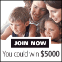 Make Money Online