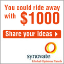 Make Money Online Surveys