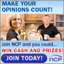 Make Money Online