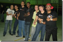 show pe show pe