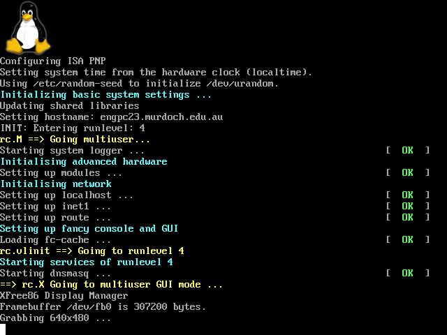 http://lh3.ggpht.com/_774SilF-FO8/TOOqBINn31I/AAAAAAAACj0/l8DeNA1mP3w/s800/vd5-boot.png