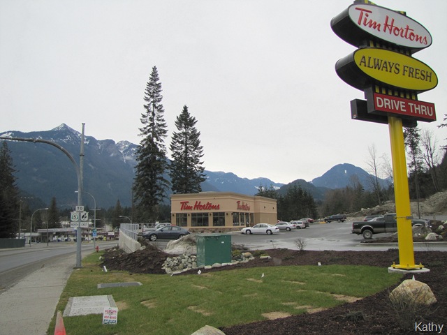 [JanuaryDrive0053.jpg]