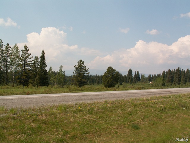 [5e Alaska Hwy[4].jpg]