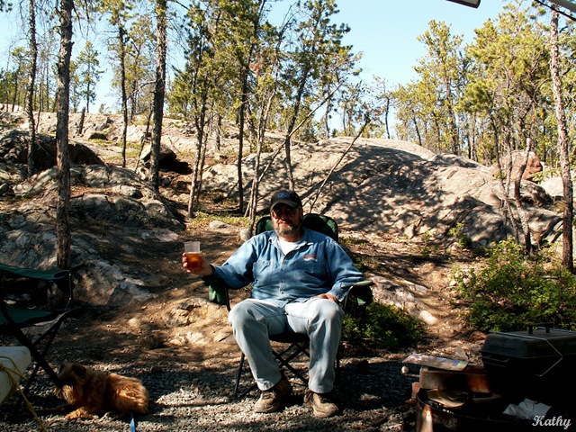 [9qYelKnifeCampground5.jpg]