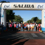 Fotos Carrera de la Esperanza