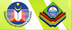 Jabatan Pelajaran Negeri Sabah