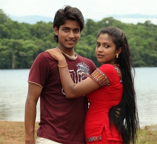 [sindhusamaveli[7].jpg]