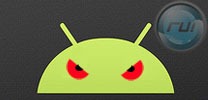 [android apps malware[4].jpg]
