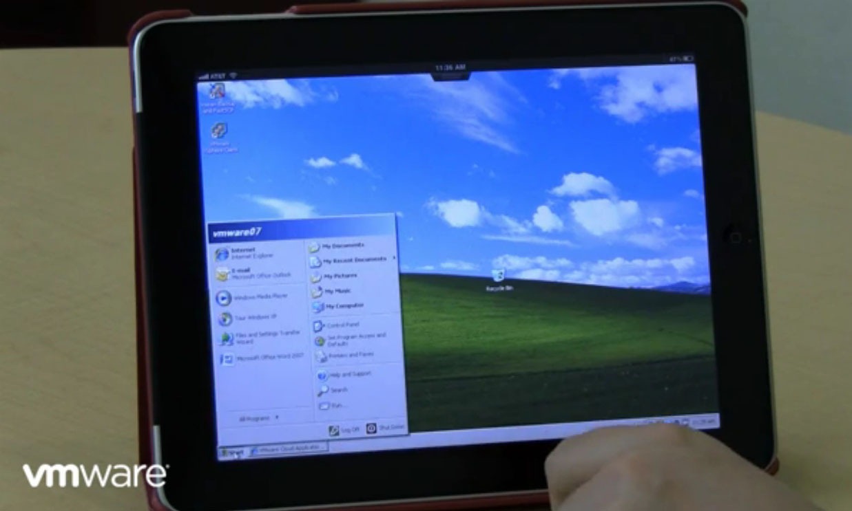 [vmware view for ipad desktop[9].jpg]