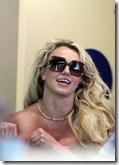 britney spears figure_5