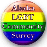 Alaska LGBT Community Survey