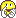 applause