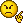 nono