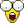 surprise