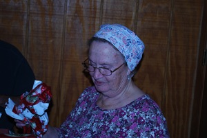 [xmas memas_1224 4416 [2].jpg]
