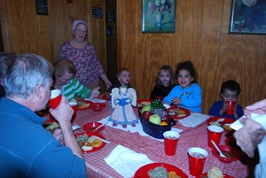 [xmas memas_1224 4411 [2].jpg]