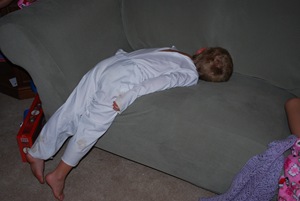 [xmas 2009_1225 4455 [2].jpg]