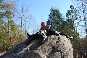 [DSC_0485[2].jpg]