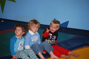 [A 6th Bday party_022010 119 [2].jpg]