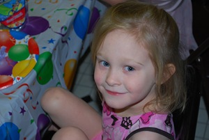 [A 6th Bday party_022010 193 [2].jpg]