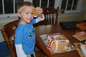 [DSC_0100[2].jpg]