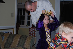 [DSC_0046[2].jpg]
