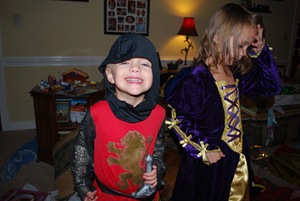 [DSC_0075[2].jpg]