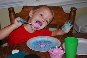 [DSC_0019[2].jpg]