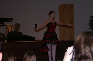 [nutcracker dance (11)[2].jpg]