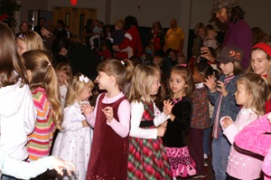 [nutcracker dance (17)[2].jpg]