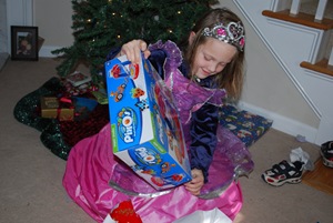[DSC_0009[2].jpg]