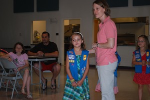 [Girl Scout Bridg_052310 484 [2].jpg]