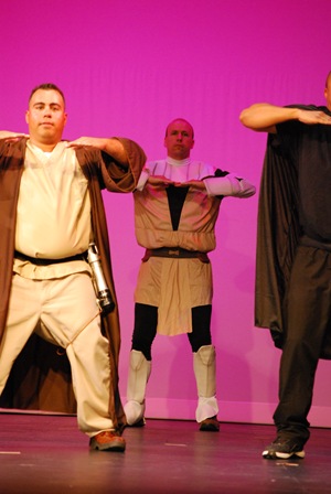 [Dance 2010_060310 700 [2].jpg]