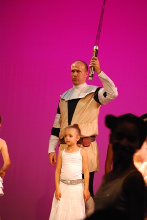 [Dance 2010_060310 703 [2].jpg]
