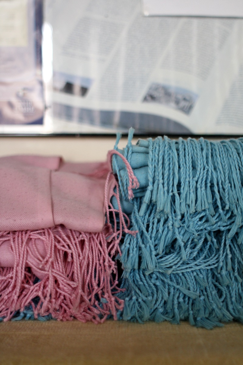 [textile03[3].jpg]