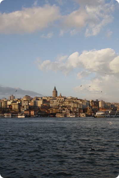 turk03