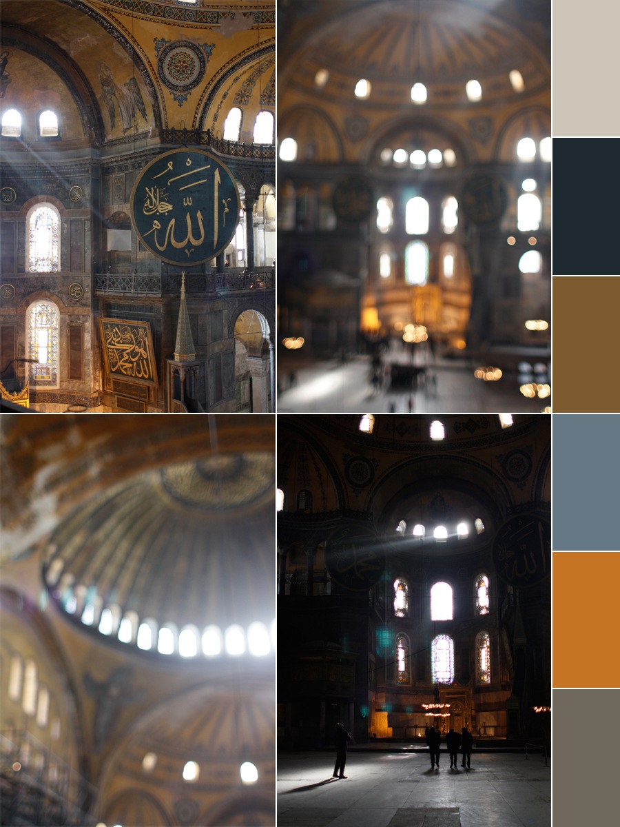 [istanbul693.jpg]