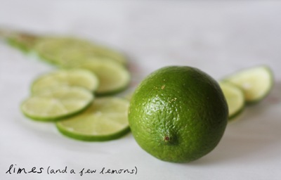 lime01